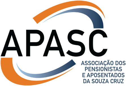 APASC